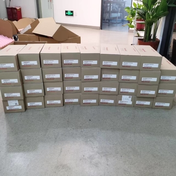 Honeywell CC PLC DCS HC900 Card FC-BSN-1608 New Condition with RS485 Communication Interface in Stock