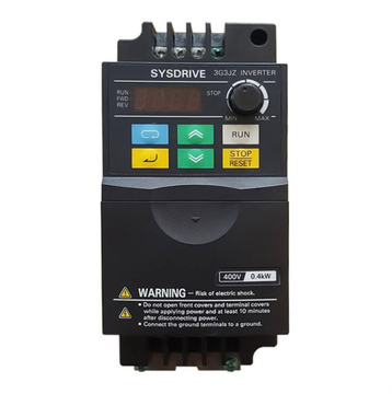 Japan for Inverter 400V 3G3MX2-A4055-ZV1 3G3MX2-A4075-ZV1