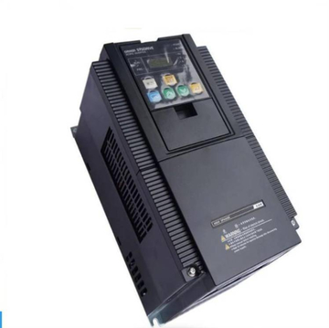 Japan for Inverter 400V 3G3MX2-A4055-ZV1 3G3MX2-A4075-ZV1