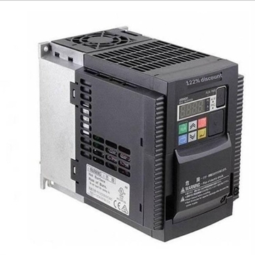 Japan for Inverter 400V 3G3MX2-A4055-ZV1 3G3MX2-A4075-ZV1
