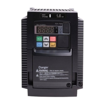 Japan for Inverter 400V 3G3MX2-A4055-ZV1 3G3MX2-A4075-ZV1