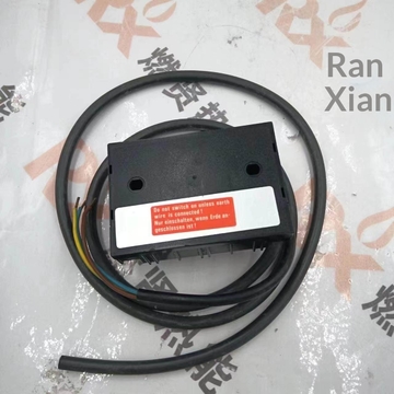 U.S. Honeywell Transformer ZT812 Phase Other Original New Spot 20 Original 1 Year Warranty
