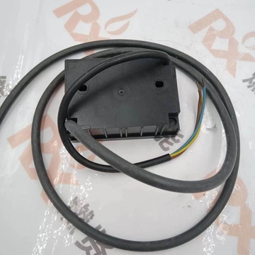 U.S. Honeywell Transformer ZT812 Phase Other Original New Spot 20 Original 1 Year Warranty