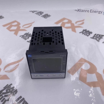 Japan for Temperature Control Meter Controller PXF4AAY2-1WY00 Original Brand New Spot 20