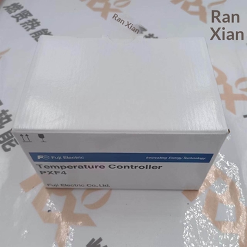 Japan for Temperature Control Meter Controller PXF4AAY2-1WY00 Original Brand New Spot 20