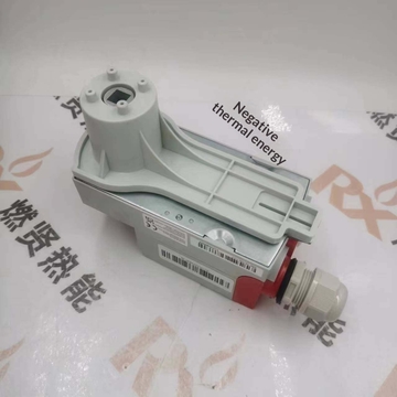 USA Honeywell Electric Valve Actuator MVN7510 MVN7234 MVN6105 MVN7220 MVN6120 MVN4620 Original 1 Year Warranty Boiler Parts