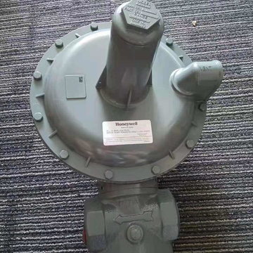 Honeywell Amco Pressure Reducing Valve 1803B2 1883DN50  1803B2DN25 1803DN50 in Stock From the United States BOILER PARTS