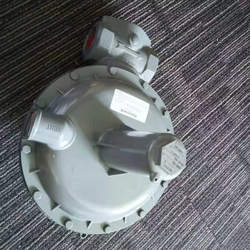 Honeywell Amco Pressure Reducing Valve 1803B2 1883DN50  1803B2DN25 1803DN50 in Stock From the United States BOILER PARTS