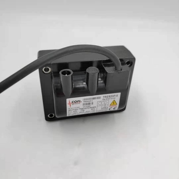 COFI Ignition Transformer High Voltage Package Italy 1 Year Warranty TRS820P/39 TRE820PISO TRG1035/6