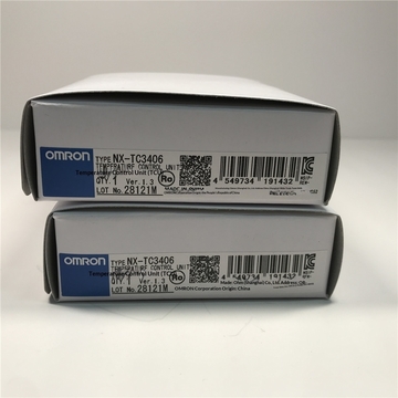 Japan SHIMADEN Original SRS3-Y-N10-000 Electric Temperature Control Meter Island Series with SRS1-P-N10-002 SRS3-P-N10-000
