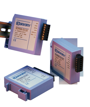 American Danfoss SCM9BRS-232C SCM5B33-07C Interface Output Type Original New One Year Warranty Order 6 Weeks