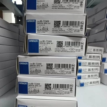 American Danfoss SCM9BRS-232C SCM5B33-07C Interface Output Type Original New One Year Warranty Order 6 Weeks