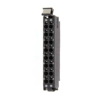 Omron Japan for Components NX-TC3406 NX-EIC202  NX-OD5121 NX-PF0730 Temperature Control  Original New