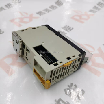 Omron Japan for Components NX-TC3406 NX-EIC202  NX-OD5121 NX-PF0730 Temperature Control  Original New