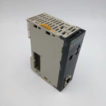 Omron Japan for Components NX-TC3406 NX-EIC202  NX-OD5121 NX-PF0730 Temperature Control  Original New