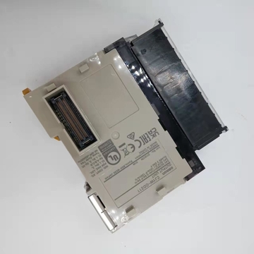 Omron Japan for Components NX-TC3406 NX-EIC202  NX-OD5121 NX-PF0730 Temperature Control  Original New