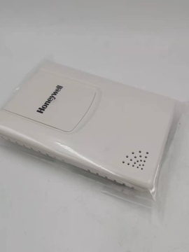 Honeywell Duct Temperature and Humidity Sensor HT3C21 Made in China Inventory 29