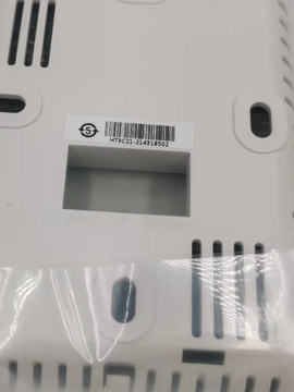 Honeywell Duct Temperature and Humidity Sensor HT3C21 Made in China Inventory 29