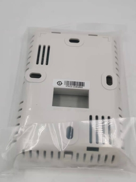 Honeywell Duct Temperature and Humidity Sensor HT3C21 Made in China Inventory 29