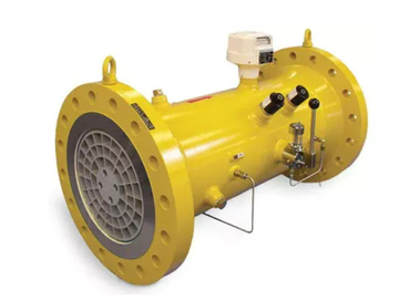 Honeywell Elster From US Flow Meter SM-RI-X G1600DN200CLASS600 Original New