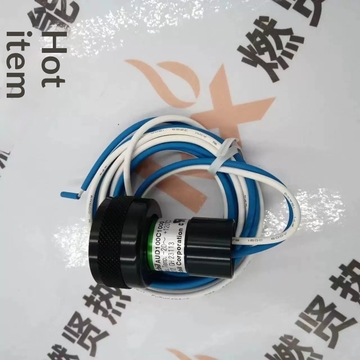 Japan Azbil Detector AUR350C13100 AUR455C823500 AUR890F63D Original Brand New
