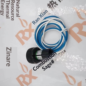 Japan Azbil Detector AUR350C13100 AUR455C823500 AUR890F63D Original Brand New