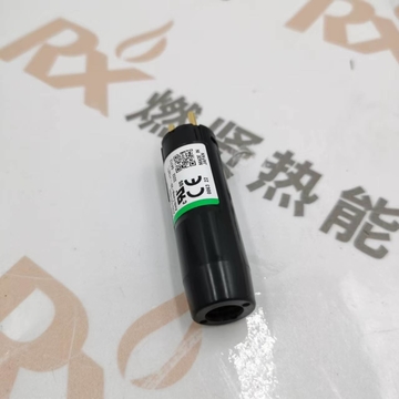 Japan Azbil Detector AUR350C13100 AUR455C823500 AUR890F63D Original Brand New