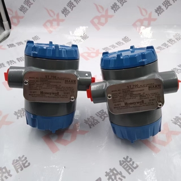 3051TG2A2B21AWR3M5HR5  3051CD2A22A1AB4WR3M5HR5  Pressure Transmitters  Intelligent Pressure Original New