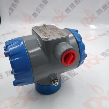 3051TG2A2B21AWR3M5HR5  3051CD2A22A1AB4WR3M5HR5  Pressure Transmitters  Intelligent Pressure Original New