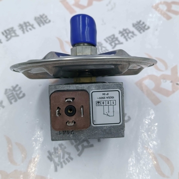 U.S. Honeywell FEMA Switch DCM4025 Limited Stock Original