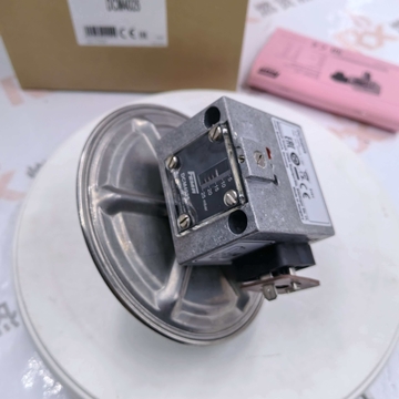 U.S. Honeywell FEMA Switch DCM4025 Limited Stock Original