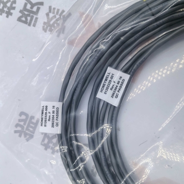 Honeywell  51202329-500 51202335-300  51202335-501 51454504-175 PLC PKS System Cables Original New Stock