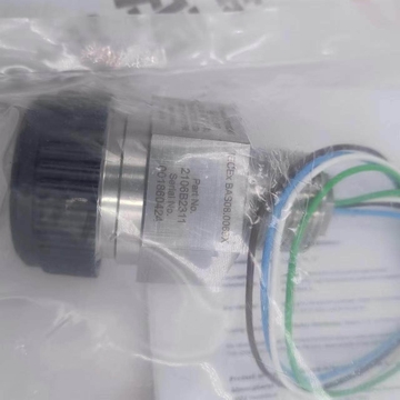 Honeywell Combustible Gas Detector Manual Operator Communication Line Model 04230-A-1025 04230-A-1001Spot 20 Made in USA