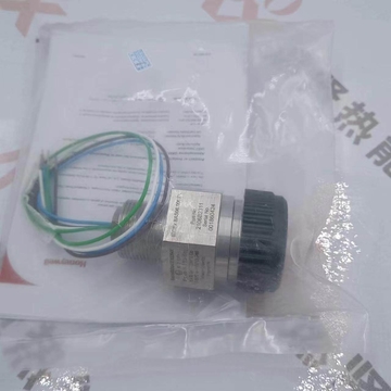 Honeywell Combustible Gas Detector Manual Operator Communication Line Model 04230-A-1025 04230-A-1001Spot 20 Made in USA