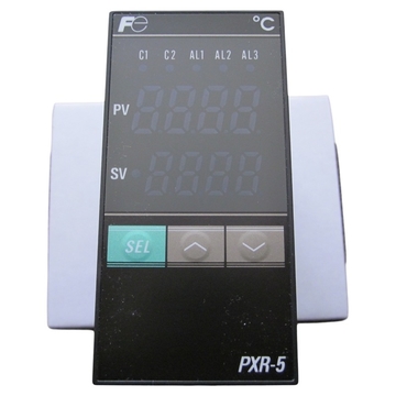 For Japan Fuji Thermostat PXR5TCY11V000 PXR5 Series Original New Stock