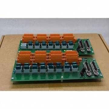 Honeywell PlC CC MC-PAOY22 80363969-150 Module New Original Warranty One Year Industrial Control Automation
