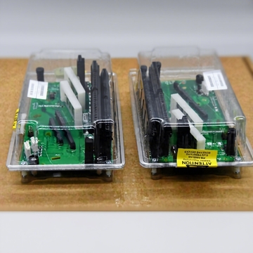 Honeywell PlC CC MC-PAOY22 80363969-150 Module New Original Warranty One Year Industrial Control Automation