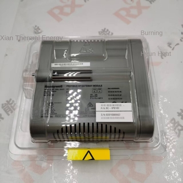Honeywell PlC CC MC-PAOY22 80363969-150 Module New Original Warranty One Year Industrial Control Automation