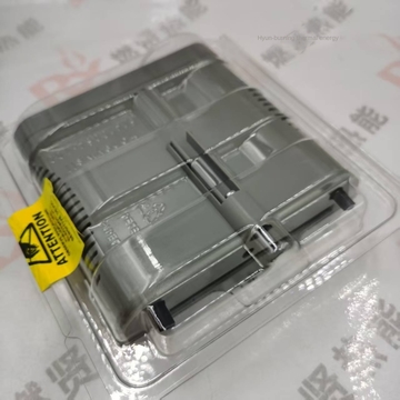 Honeywell PlC CC MC-PAOY22 80363969-150 Module New Original Warranty One Year Industrial Control Automation