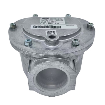 Germany DUNGS Filter GF1015 GF60040/3 GF40100/3 GF60100/4 Orignal New Stock