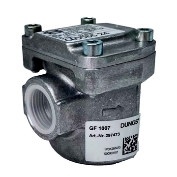 Germany DUNGS Filter GF1015 GF60040/3 GF40100/3 GF60100/4 Orignal New Stock