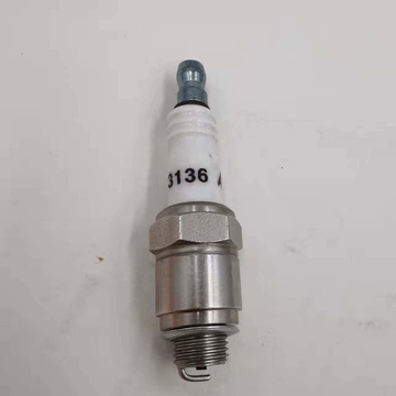 Stock Original 3136  Plugs 3116 North American burner Ignition Electrode Ignition Rod Autolite  Made in USA