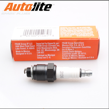 Stock Original 3136  Plugs 3116 North American burner Ignition Electrode Ignition Rod Autolite  Made in USA