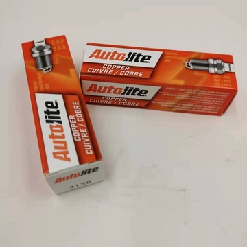 Stock Original 3136  Plugs 3116 North American burner Ignition Electrode Ignition Rod Autolite  Made in USA