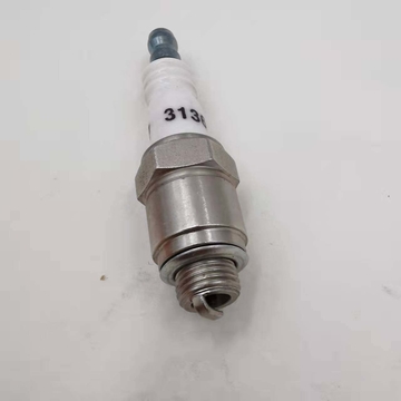 Stock Original 3136  Plugs 3116 North American burner Ignition Electrode Ignition Rod Autolite  Made in USA