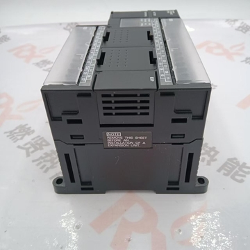 For PLC Card CP1L-M60Dt1-D  Industrial Controls 200 Pieces in Stock Original and Brand New in Stock