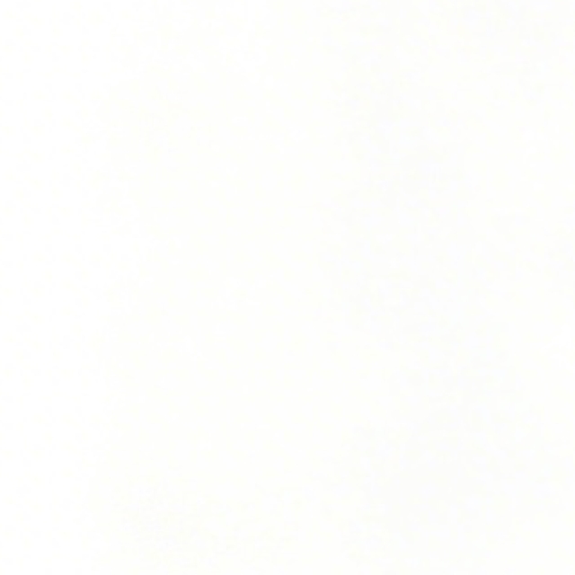 Germany Kromschroder Filter GFK 40R10-6  GFK 40R40-6  1 Year Warranty Original Boiler Parts