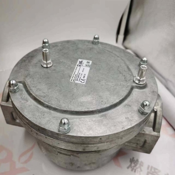 Germany Kromschroder Filter GFK 40R10-6  GFK 40R40-6  1 Year Warranty Original Boiler Parts