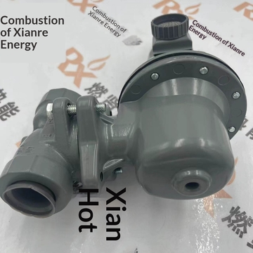 FISHER Pressure Regulator Pressure Reducing Valve 67CFR-239  67CFR-235  67CFR-237 Original Brand New 1 Year Warranty
