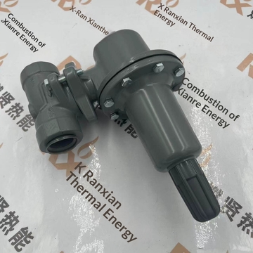 FISHER Pressure Regulator Pressure Reducing Valve 67CFR-239  67CFR-235  67CFR-237 Original Brand New 1 Year Warranty